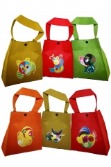 Cute & Fun with Zodiac 4 trendy colours Note: Select Zodiac/Col n indicate on Query box