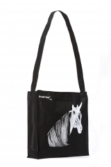 Limited edition Black Sling specially designed for teens and also available in other designs